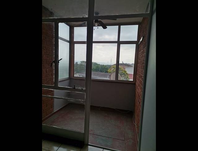 1 BEDROOM PROPERTY TO RENT IN EMPANGENI CENTRAL